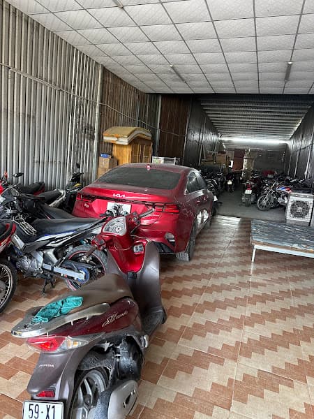 Hình ảnh Nhà Thuốc FPT Long Châu - 2