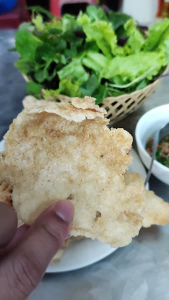 Hình ảnh Chiêm Cháo - 3