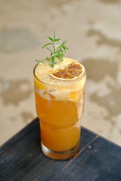 Hình ảnh 48 - Café Daklao (Cà phê và Xưởng Rang) - 5