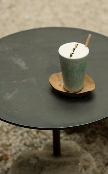 Hình ảnh Coffi - Trà sữa- ăn vặt NaNa - 2