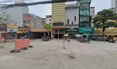 Ảnh bìa Karaoke LETSING KING