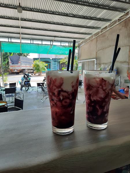 Coffe GoGo_ gogo coffe chị Bệu