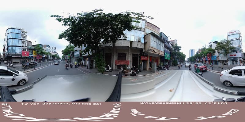 Hình ảnh Bách hóa xanh - 4