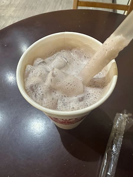 Le Phare Coffee and Tea