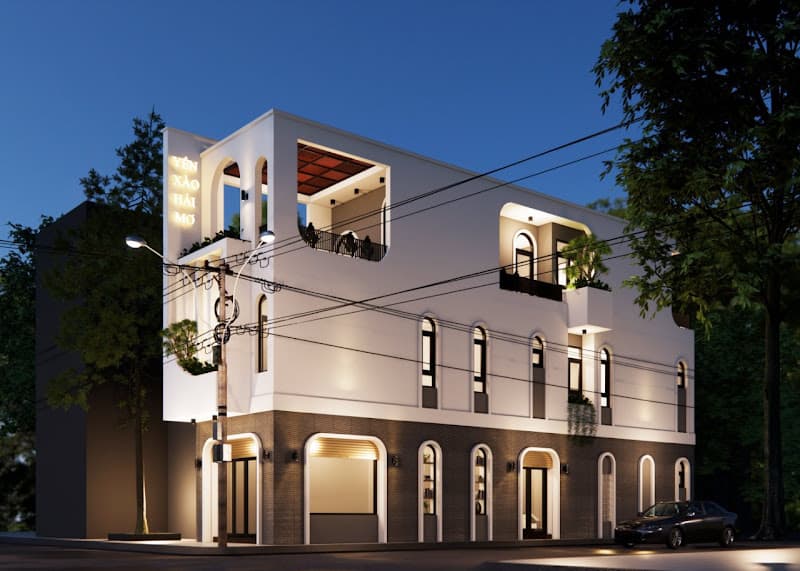 Hình ảnh Yến Sào Hải Mơ - 5