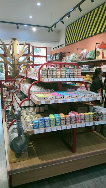 Hình ảnh Pet Station - 4