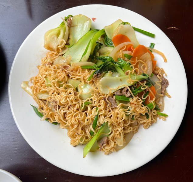 Hình ảnh Phở Cổ - 7