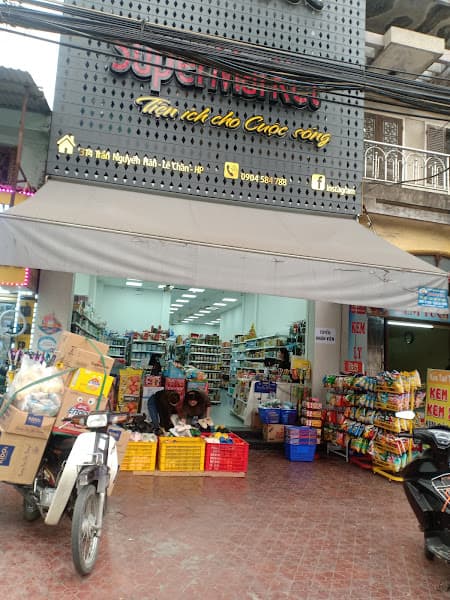 Hình ảnh Phòng khám Thú Y Hải An - 3