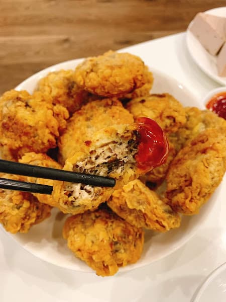 Hình ảnh Nướng Boon BBQ - 2
