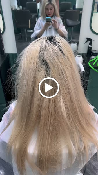 Hình ảnh 22 Hairlab - 3