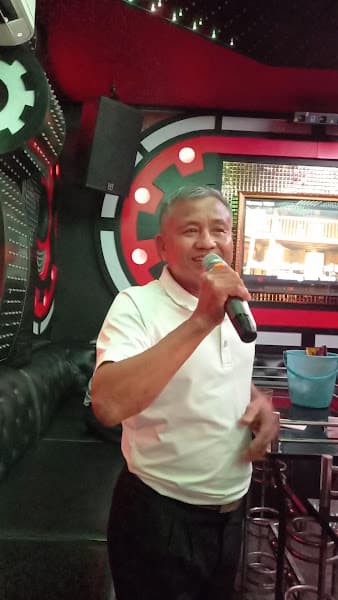 Hình ảnh KARAOKE CADILLAC - 3