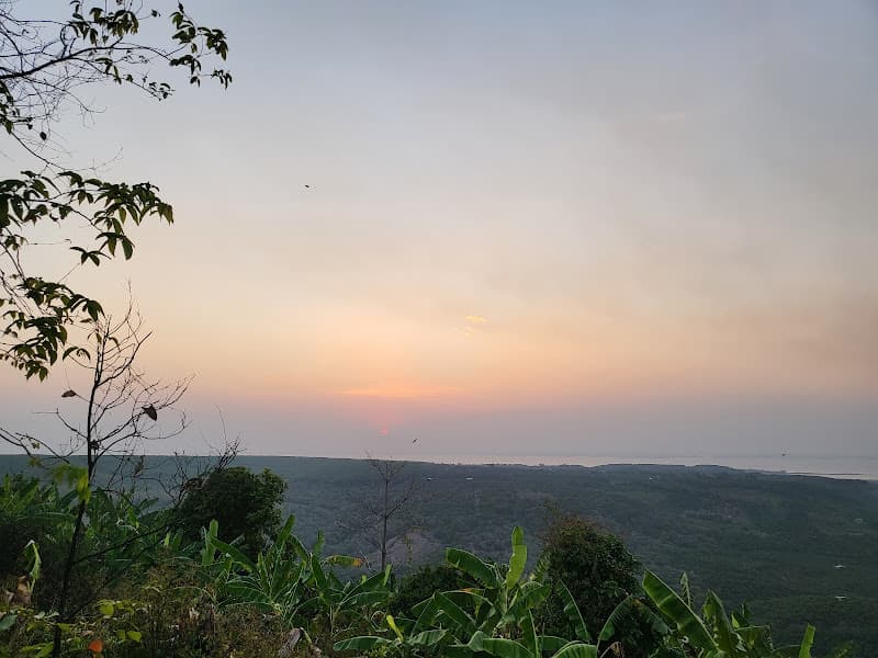 Hình ảnh NÓ LẠ LẮM - 3