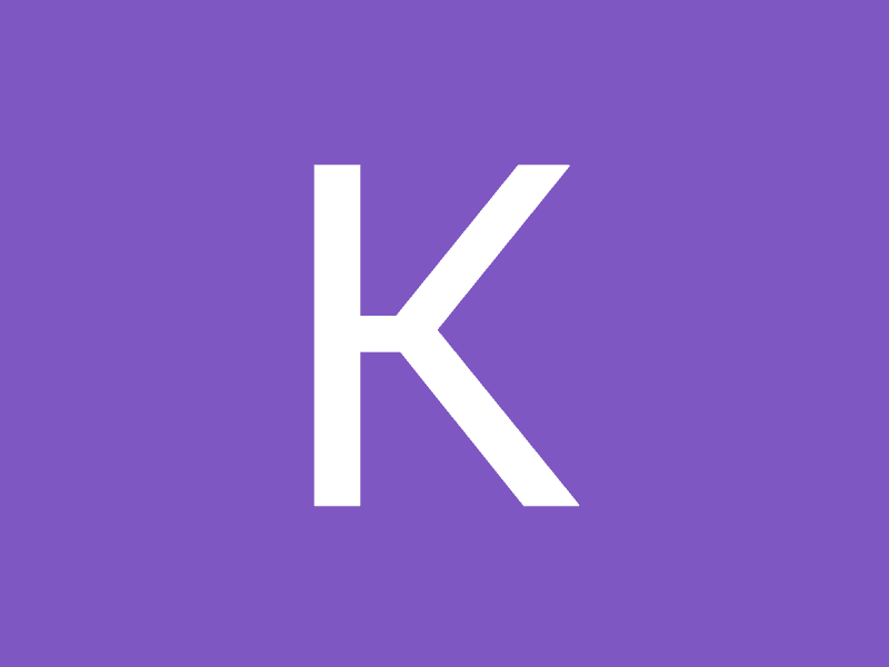 Hình ảnh Quán ăn Sang - 2