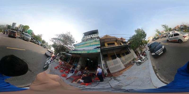 Hình ảnh Thùy Dương Quán - 8