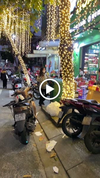 Hình ảnh Pause and Enjoy Da Nang- 포즈 앤 엔조이 - 5