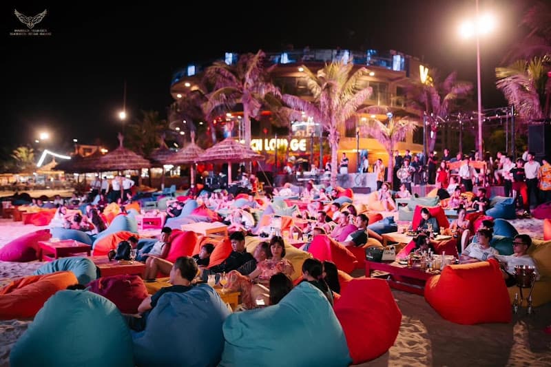 Hình ảnh Vegas Club - 3