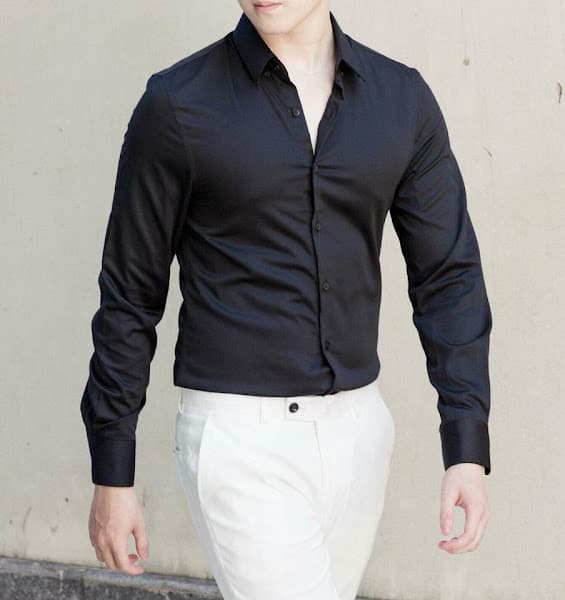 Hình ảnh BIG SIZE AKYOO QUẢNG NINH - 4