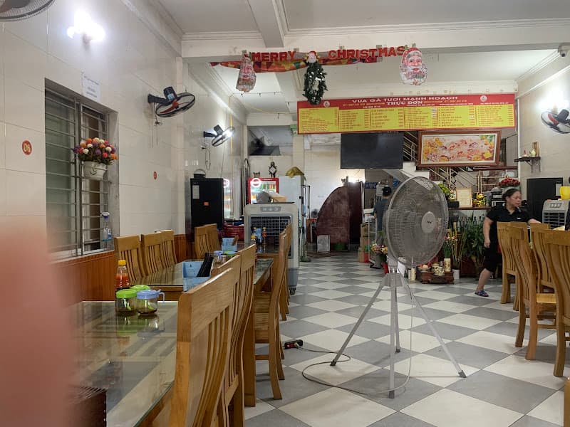 Hình ảnh Đặc Sản Lươn Đồng Kiên Cúc Nghệ An - 3