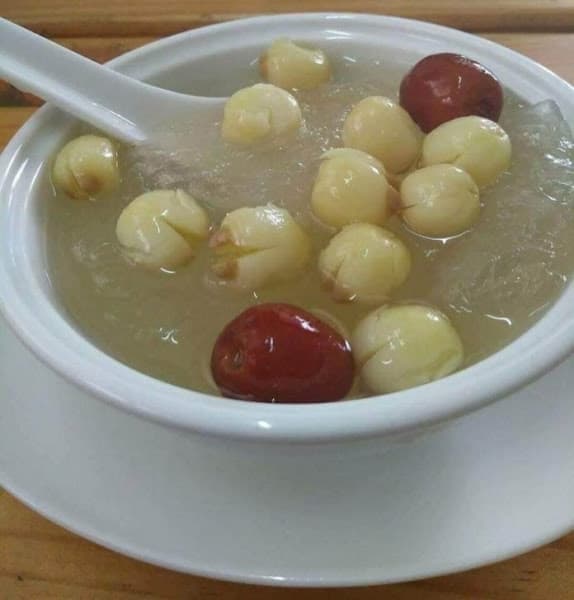 Hình ảnh Yến Sào Hội An Thanh Hoài - 5