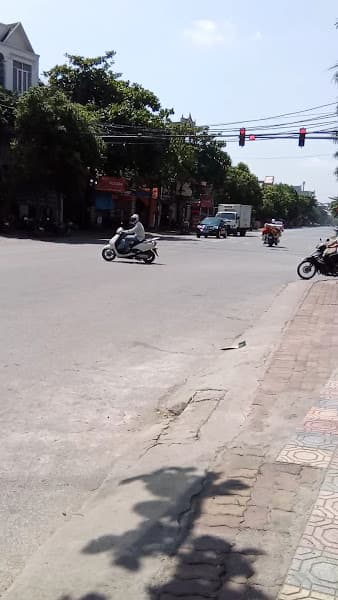 Hình ảnh Siêu thị Thế Giới Di Động - 4