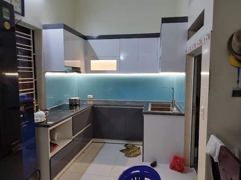 Hình ảnh Siêu thị Thế Giới Di Động - 2