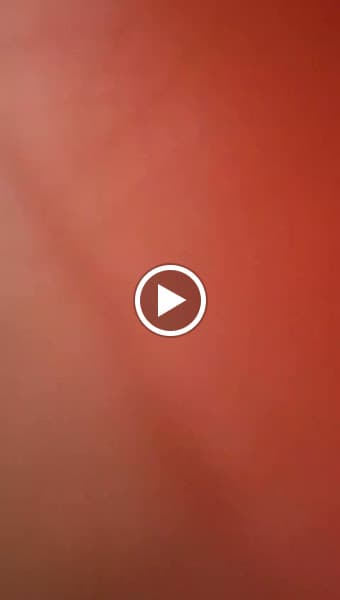 Hình ảnh Nhà thuốc Pharmacity - 2