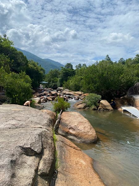 Hình ảnh Cửa hàng Yến sào Khánh Hòa 303 Hùng Vương - 3