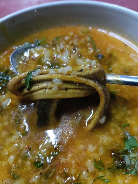 Hình ảnh Nhà Hàng Đặc Sản Lươn Xứ Nghệ - 2