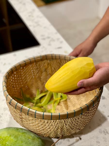 Hình ảnh HALO Farm - Happiness & Love - 4