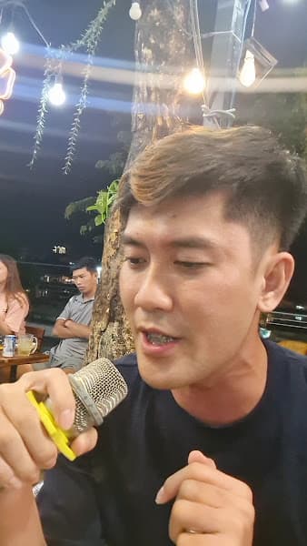 Hình ảnh Quán Làng Nướng Cần Thơ - 3