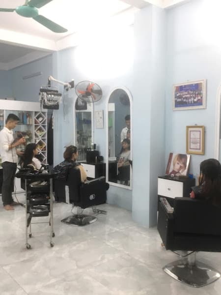 Hình ảnh Bún bò huế - 2