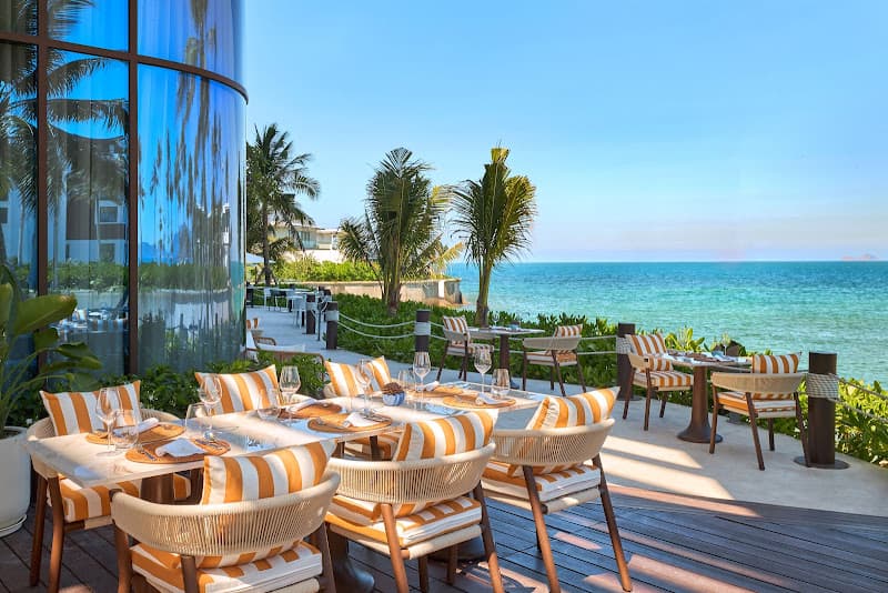 Hình ảnh Hispania Nha Trang - 4