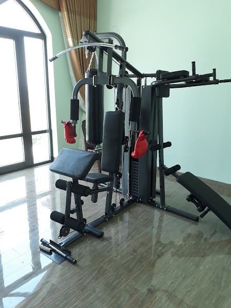 Hình ảnh Thế Giới Di Động - 3