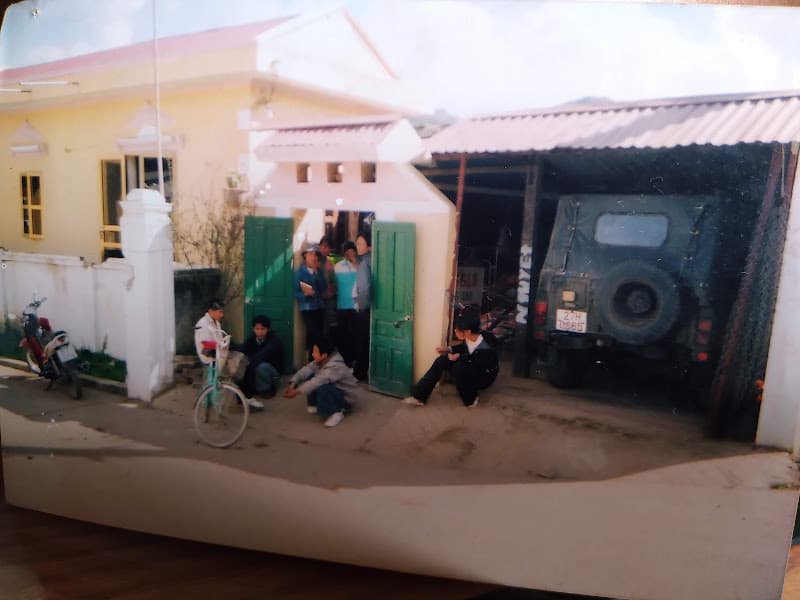 Hình ảnh Karaoke New York - 3