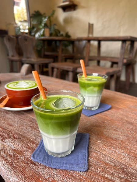 Hình ảnh Karaoke A999 - 6