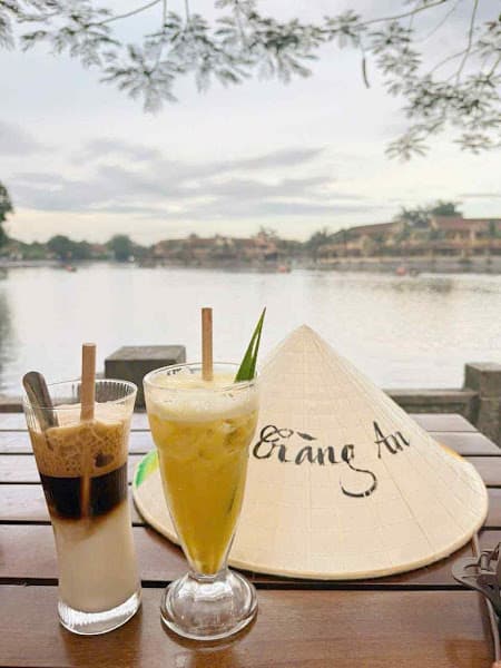 Hình ảnh Lake house Coffee - 2