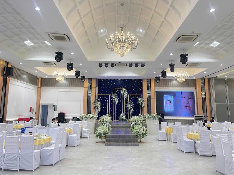 Hình ảnh NHÀ HÀNG PHƯƠNG SƠN - 4