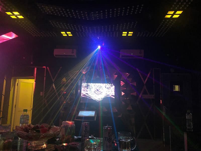 Hình ảnh Karaoke Macau - 3