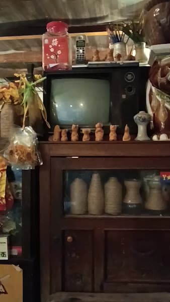 Hình ảnh Tiệm Cà Phê Yên - 2
