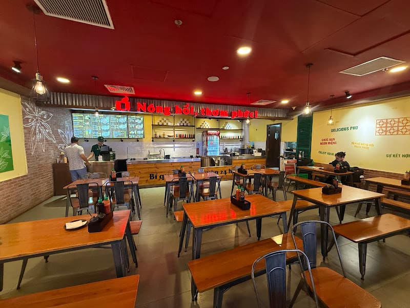 Hình ảnh PHỞ 24 - ĐÀ NẴNG - 2