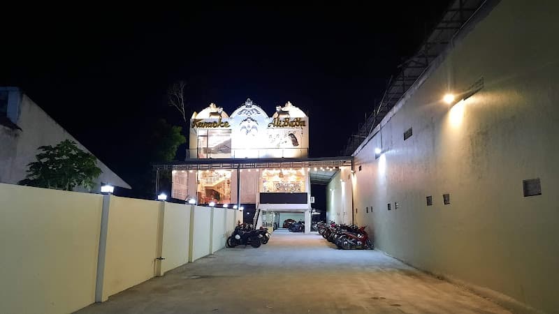 Hình ảnh Karaoke Alibaba - 2