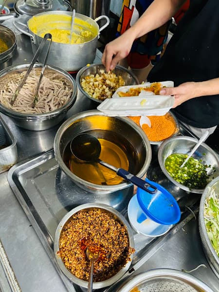 Hình ảnh BÁNH BÈO NHỚ - 3