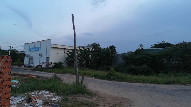 Hình ảnh Ngân Hàng TMCP Công Thương Việt Nam (VietinBank) - 2