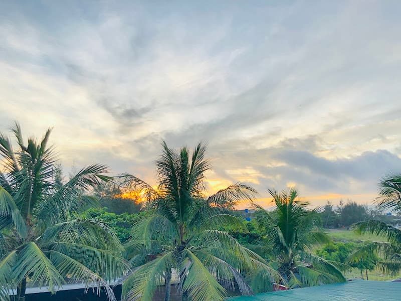 Hình ảnh Khách sạn Asean - 6