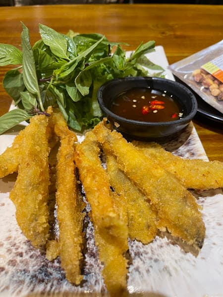 Hình ảnh Làm Tí - Food & Beer - 2