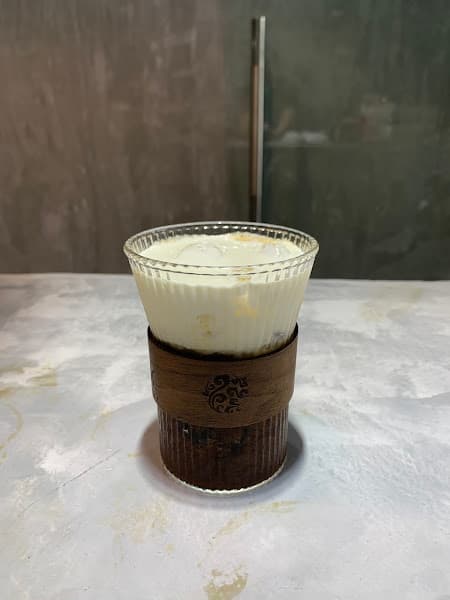 Hình ảnh Cà Phê Muối Hạ Long - Cơ Sở 79 - 4