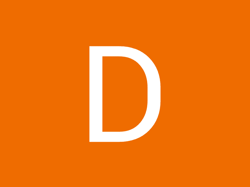 Hình ảnh Karaoke Toàn Thái - 2