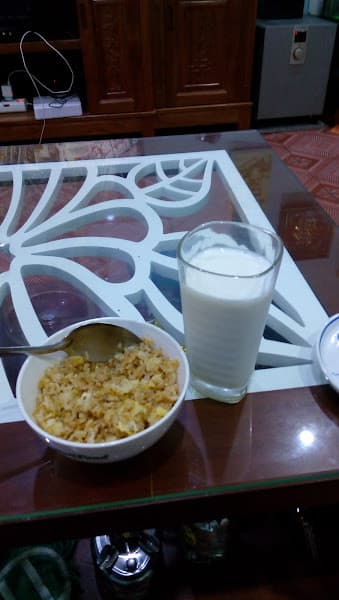 Hình ảnh Cửa hàng bách hoá Thuận Hải - 2