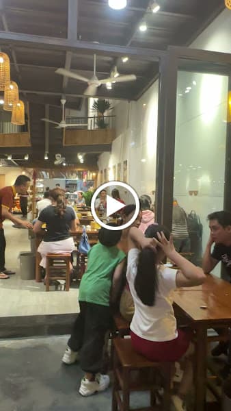 Hình ảnh Bánh Canh Ghẹ Quận Nhất - Cơ Sở Đà Nẵng - 3