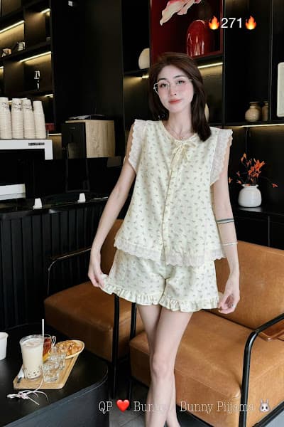 Hình ảnh Cafe Trang - Cafe Muối Ninh Bình - 4